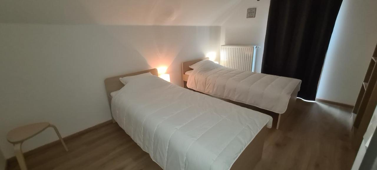 Meubles De Vacances Gite 3 Cles - Les Fres, 4 A 6 Personnes Avec Une Borne Electrique Recharge Voiture Publique Accessible Sur Le Parking Βίλα Rance Εξωτερικό φωτογραφία